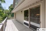 54 Pine Point - Photo 52