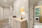 54 Pine Point - Photo 54