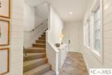54 Pine Point - Photo 56