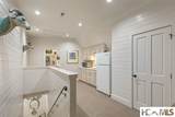 54 Pine Point - Photo 57