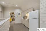 54 Pine Point - Photo 58