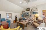 54 Pine Point - Photo 59