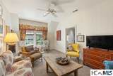 54 Pine Point - Photo 60