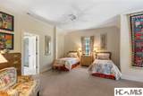54 Pine Point - Photo 61
