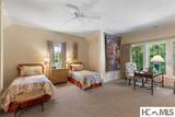 54 Pine Point - Photo 62