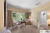 54 Pine Point - Photo 63