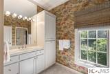 54 Pine Point - Photo 65
