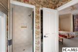 54 Pine Point - Photo 66