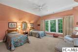54 Pine Point - Photo 67