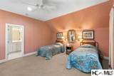 54 Pine Point - Photo 68