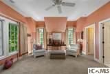 54 Pine Point - Photo 69