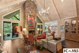 54 Pine Point - Photo 7
