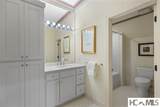 54 Pine Point - Photo 70
