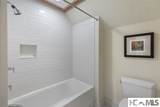54 Pine Point - Photo 71