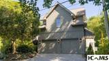 54 Pine Point - Photo 72