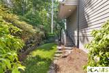 54 Pine Point - Photo 73