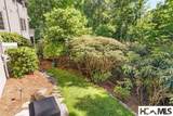 54 Pine Point - Photo 74
