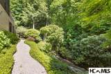 54 Pine Point - Photo 75