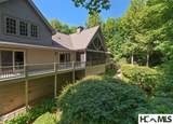 54 Pine Point - Photo 76