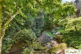 54 Pine Point - Photo 78
