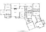 54 Pine Point - Photo 79