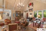 54 Pine Point - Photo 8