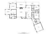 54 Pine Point - Photo 80