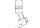 54 Pine Point - Photo 81