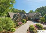 54 Pine Point - Photo 82