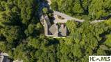54 Pine Point - Photo 83