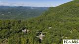 54 Pine Point - Photo 84