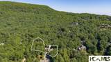 54 Pine Point - Photo 86