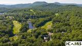 54 Pine Point - Photo 87