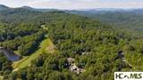 54 Pine Point - Photo 88