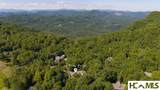 54 Pine Point - Photo 89