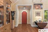 54 Pine Point - Photo 9
