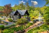 54 Pine Point - Photo 94
