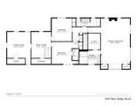 800 Blue Ridge Road - Photo 100
