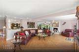 800 Blue Ridge Road - Photo 2