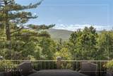 800 Blue Ridge Road - Photo 3