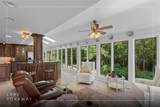 800 Blue Ridge Road - Photo 4