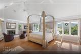 800 Blue Ridge Road - Photo 5