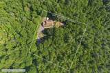 800 Blue Ridge Road - Photo 98