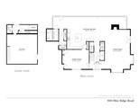 800 Blue Ridge Road - Photo 99