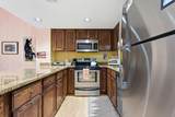 122 Emerald Ridge Road - Photo 10
