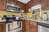122 Emerald Ridge Road - Photo 11