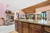 122 Emerald Ridge Road - Photo 12