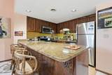 122 Emerald Ridge Road - Photo 13