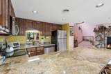 122 Emerald Ridge Road - Photo 14
