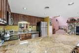 122 Emerald Ridge Road - Photo 15